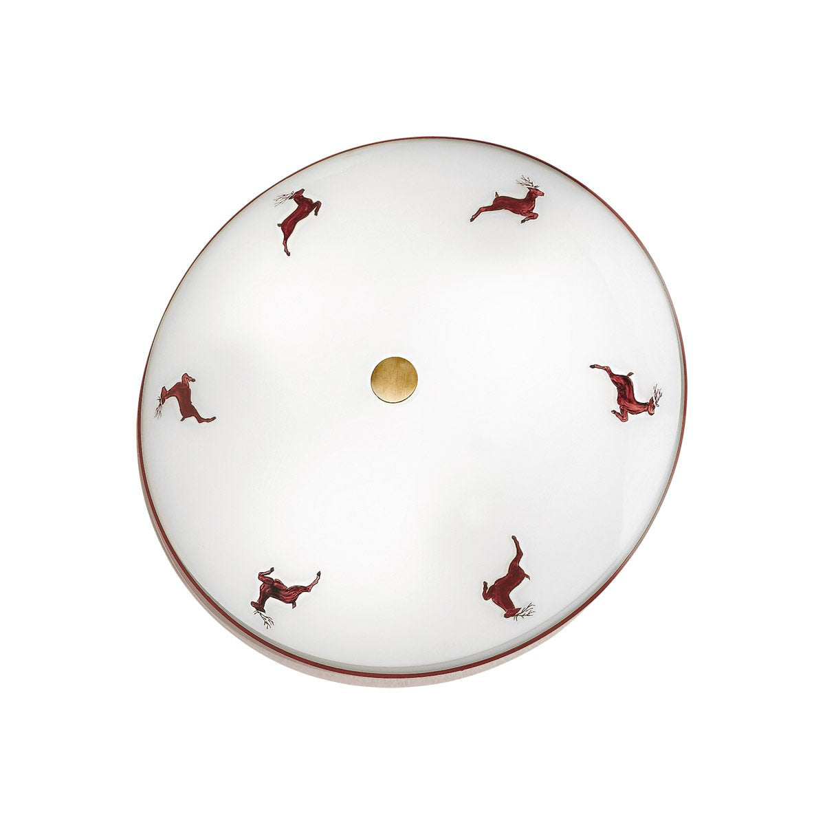 Kolarz 731.U13.4.103 NONNA Ceiling Light