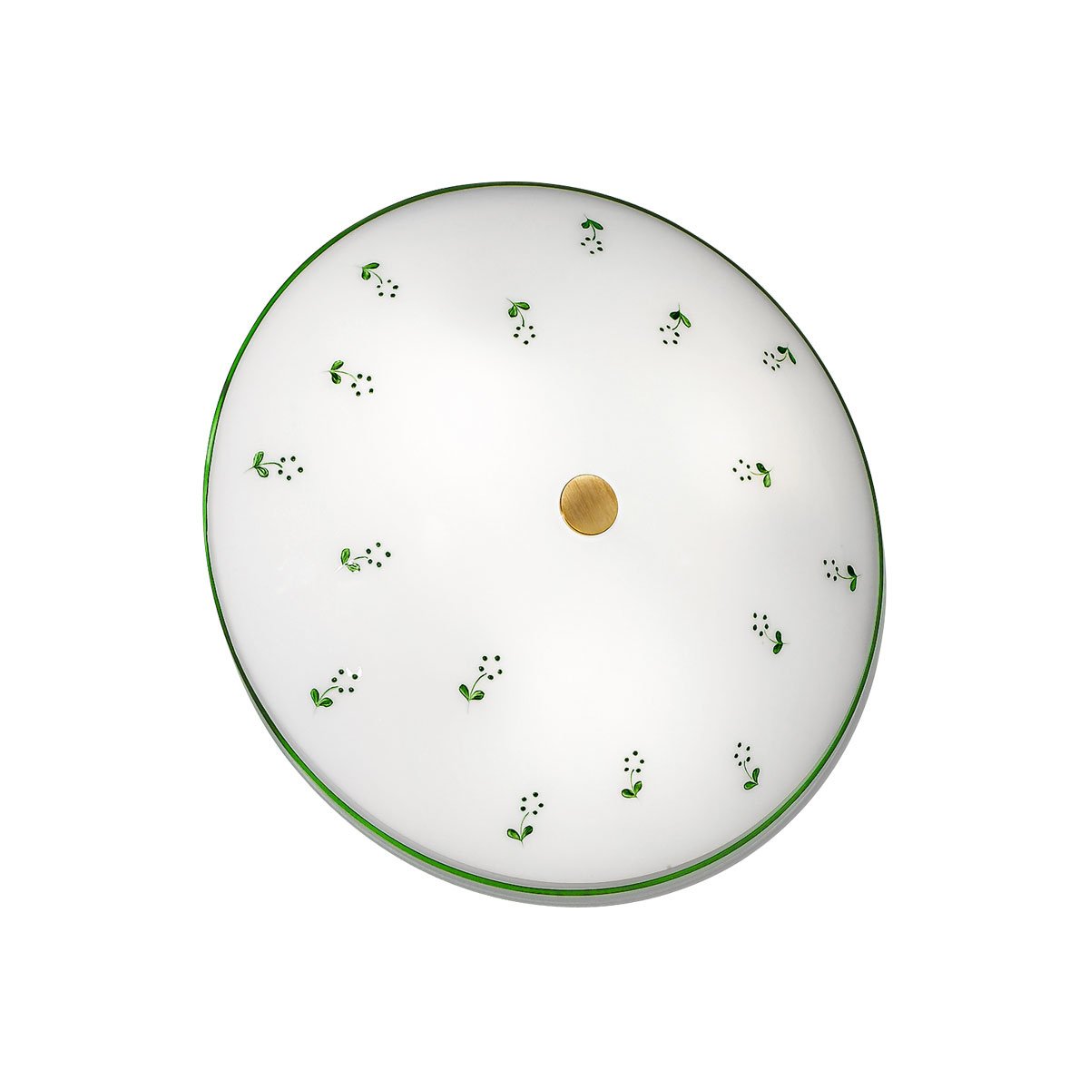 Kolarz 731.U13.4.21 NONNA Ceiling Light