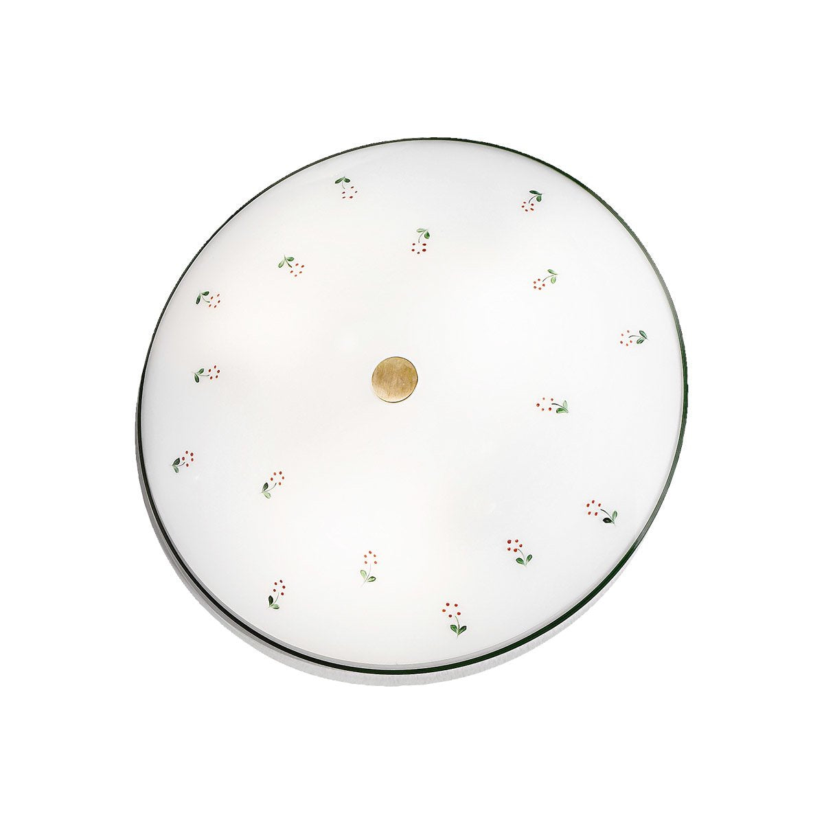 Kolarz 731.U13.4.70 NONNA Ceiling Light
