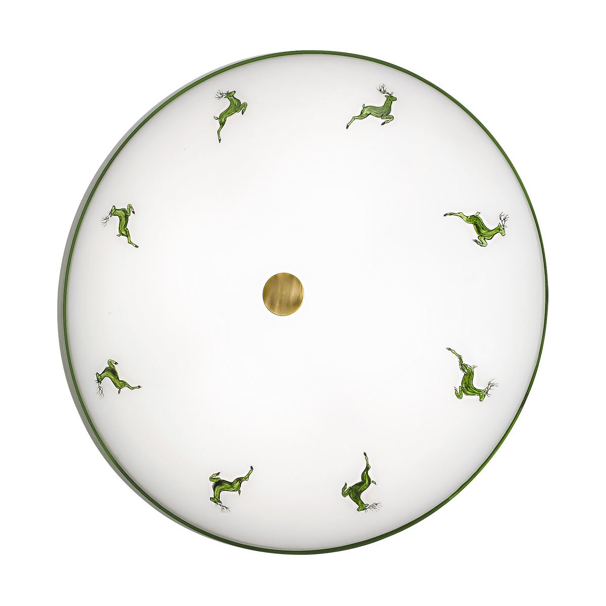 Kolarz 731.U14.4.100 NONNA Ceiling Light