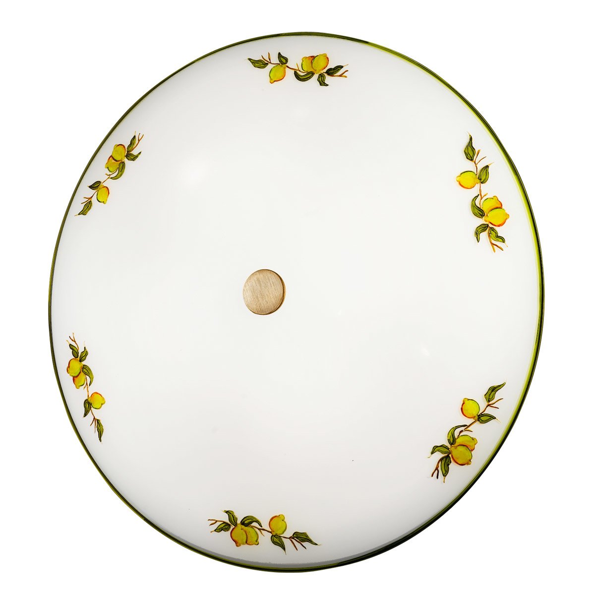 Kolarz 731.U14.4.116 NONNA Ceiling Light