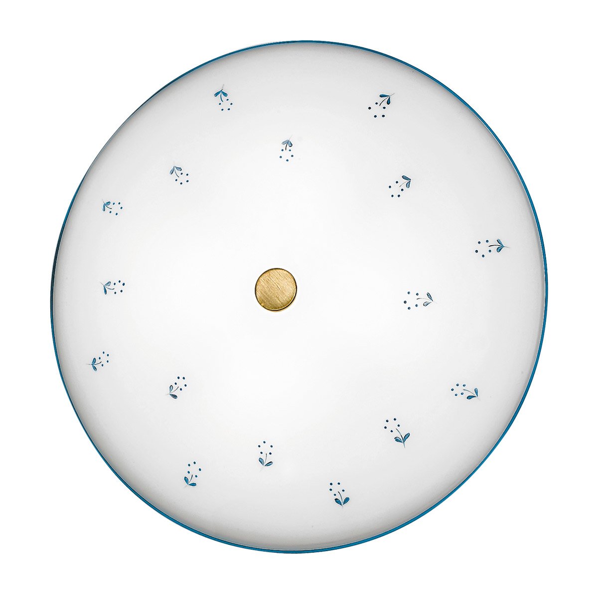 Kolarz 731.U14.4.17 NONNA Ceiling Light