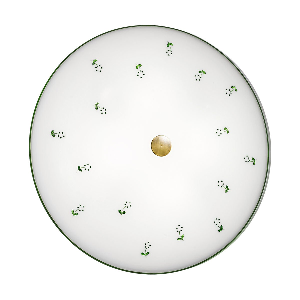 Kolarz 731.U14.4.21 NONNA Ceiling Light