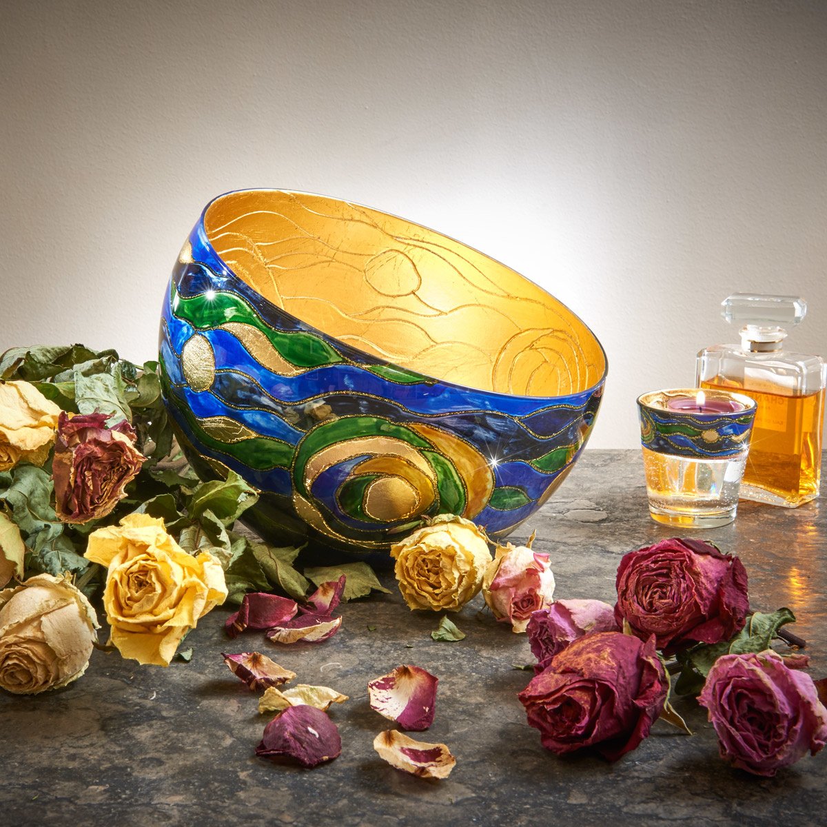 Kolarz 8000.90081.001/aq70 FRUTTA