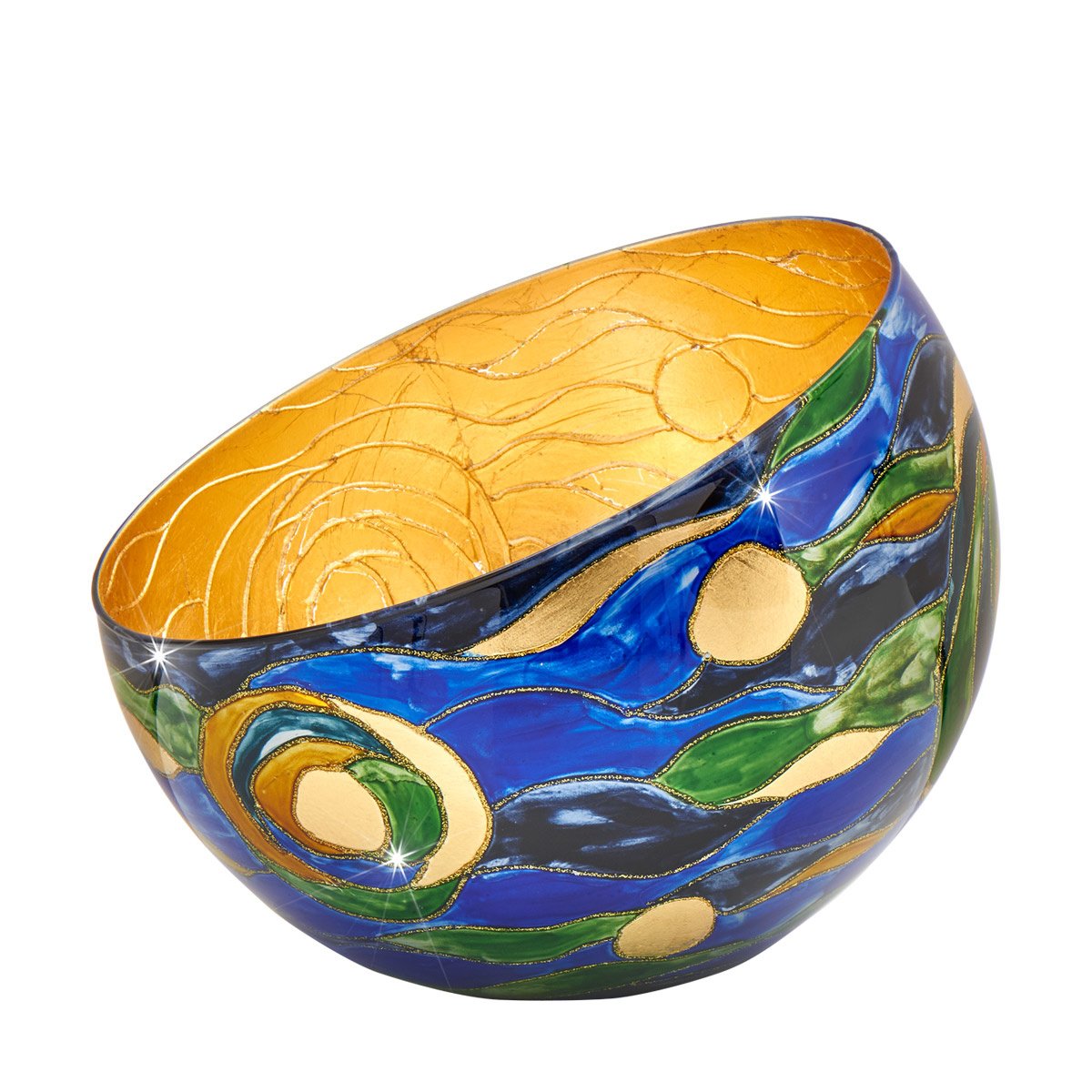 Kolarz 8000.90081.001/aq70 FRUTTA