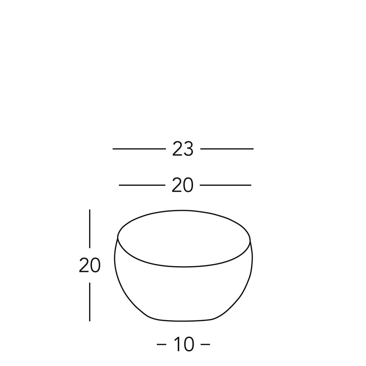 Kolarz 8000.90081.001/aq70 FRUTTA
