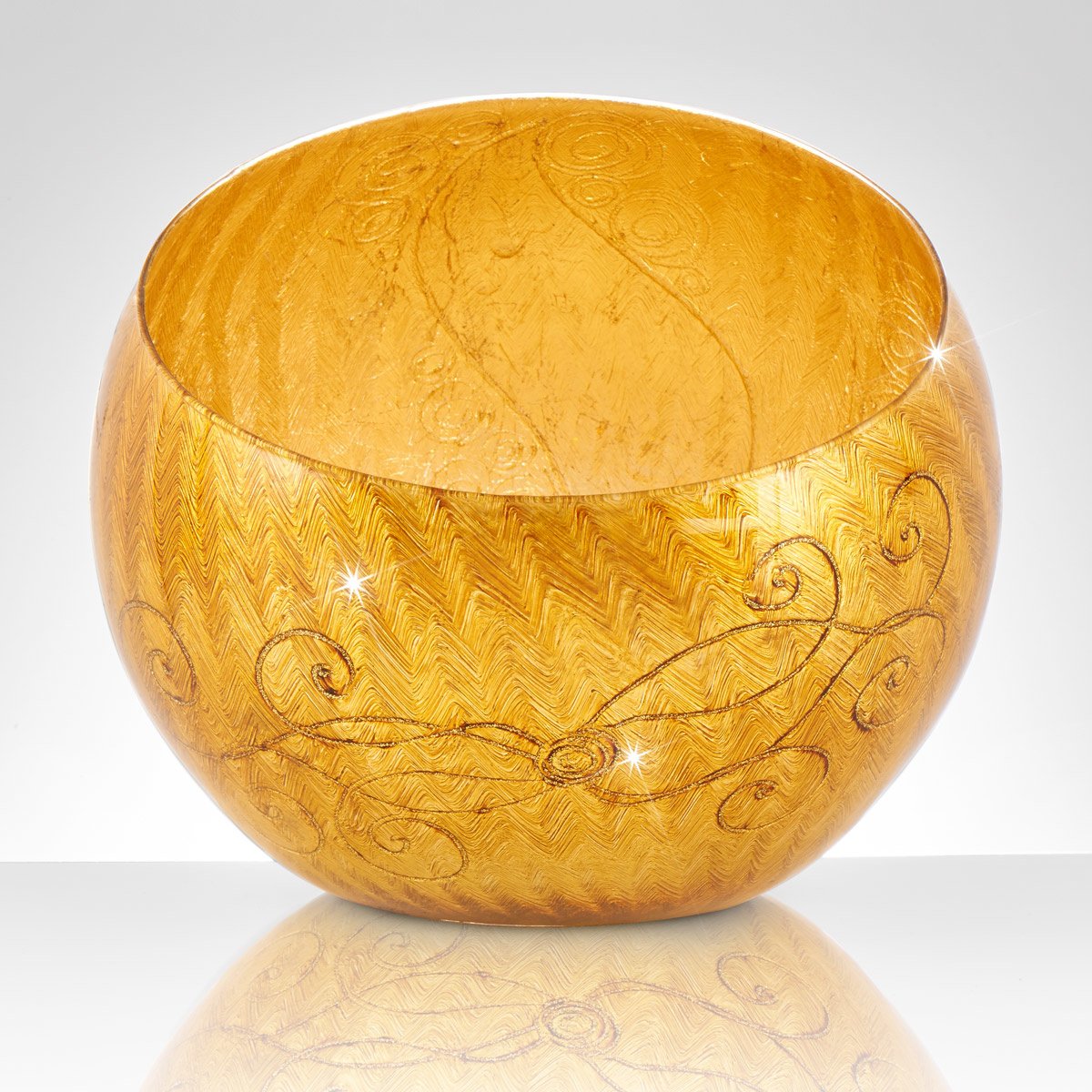 Kolarz 8000.90081.001/ki30 FRUTTA