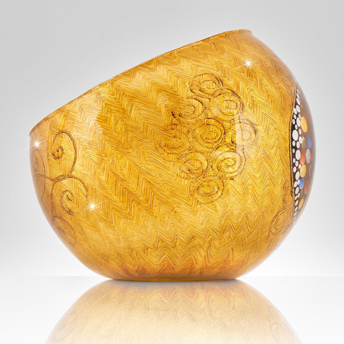 Kolarz 8000.90081.001/ki30 FRUTTA