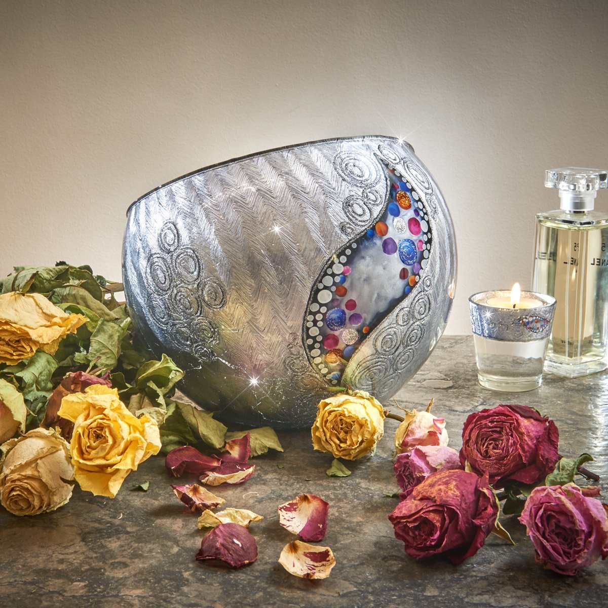 Kolarz 8000.90081.001/ki50 FRUTTA