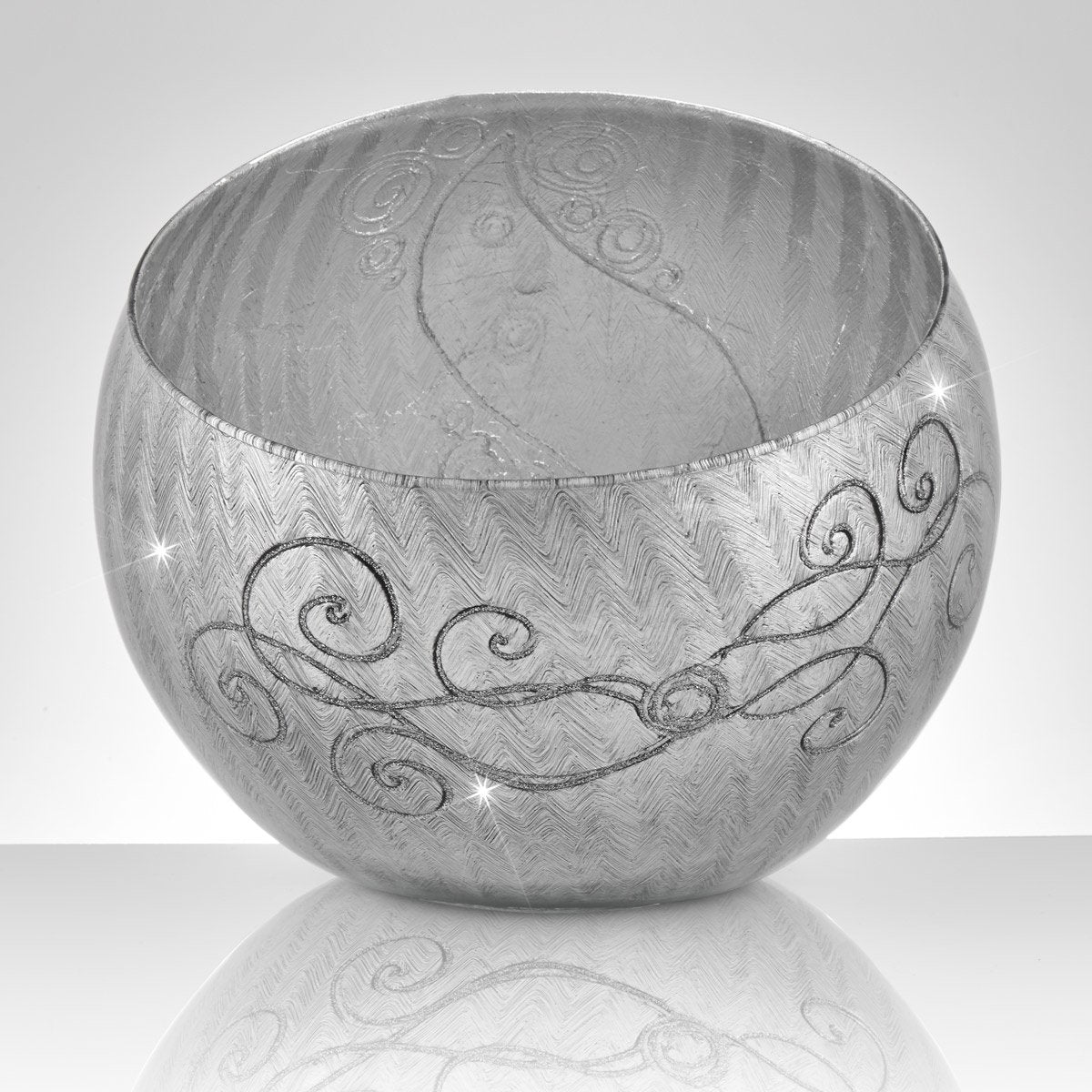 Kolarz 8000.90081.001/ki50 FRUTTA