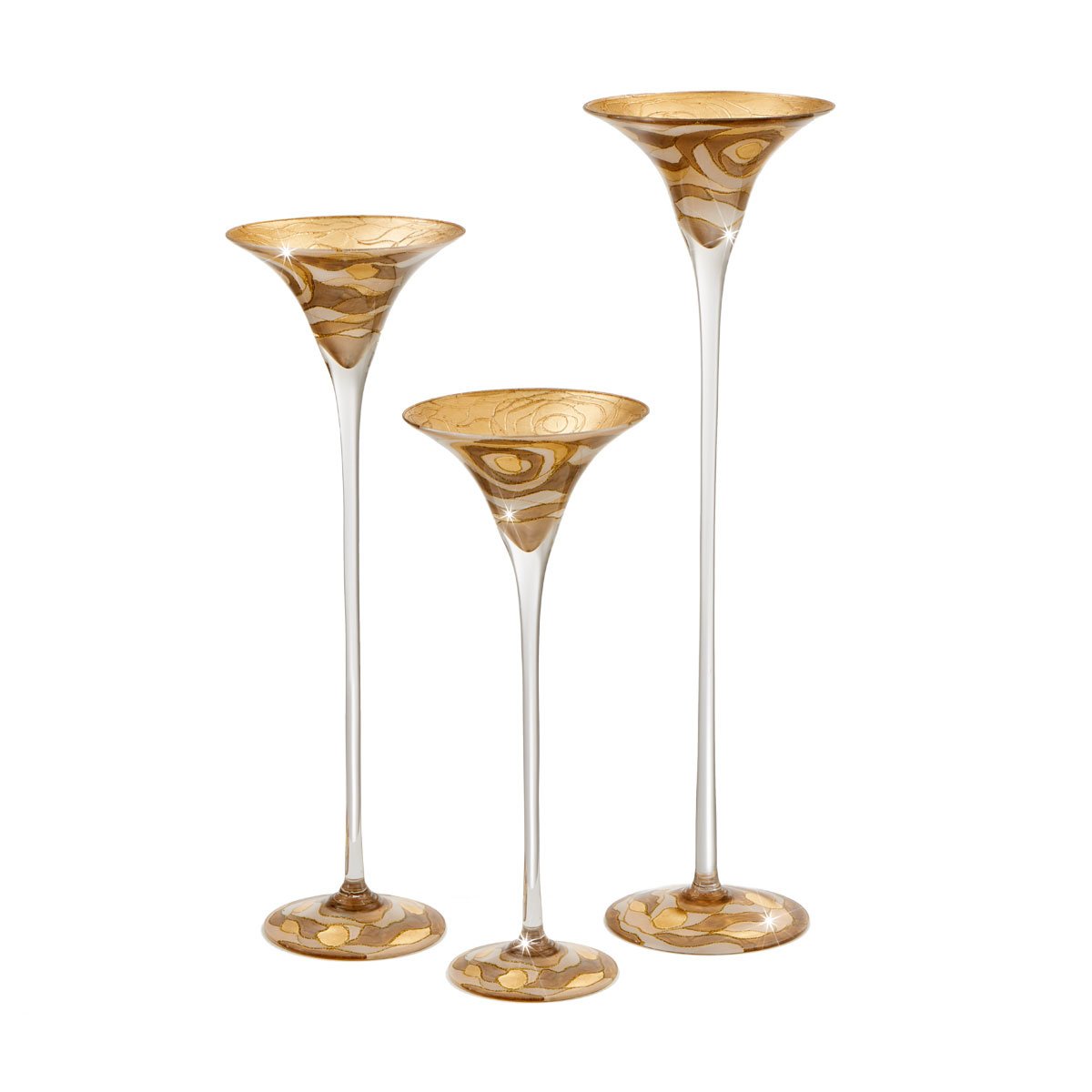 Kolarz 8000.90082.003/aq21 HOME CANDLE