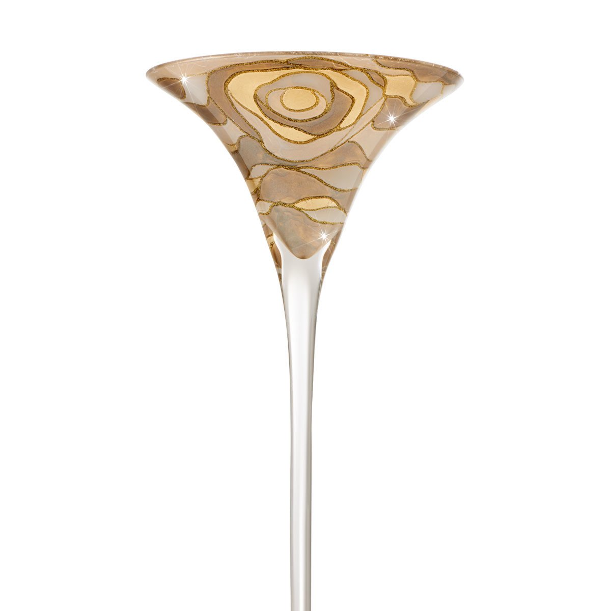 Kolarz 8000.90082.003/aq21 HOME CANDLE