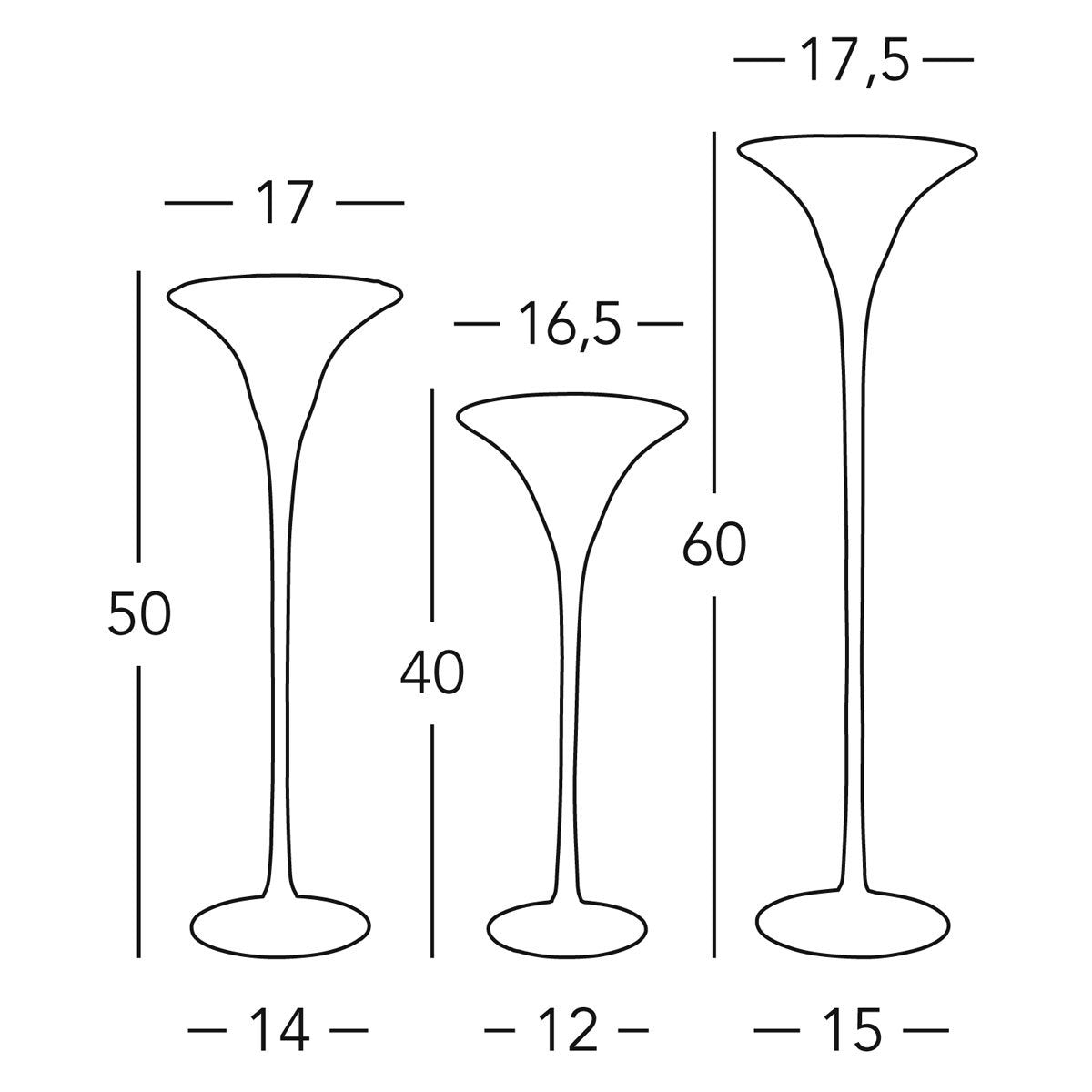 Kolarz 8000.90082.003/aq21 HOME CANDLE