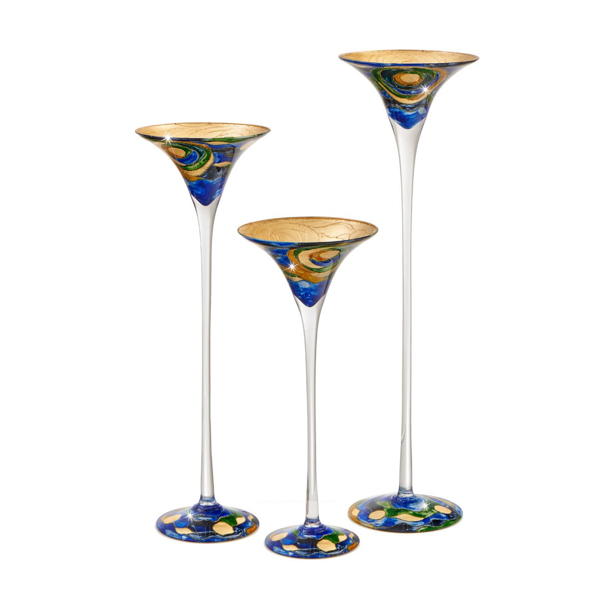 Kolarz 8000.90082.003/aq70 HOME CANDLE