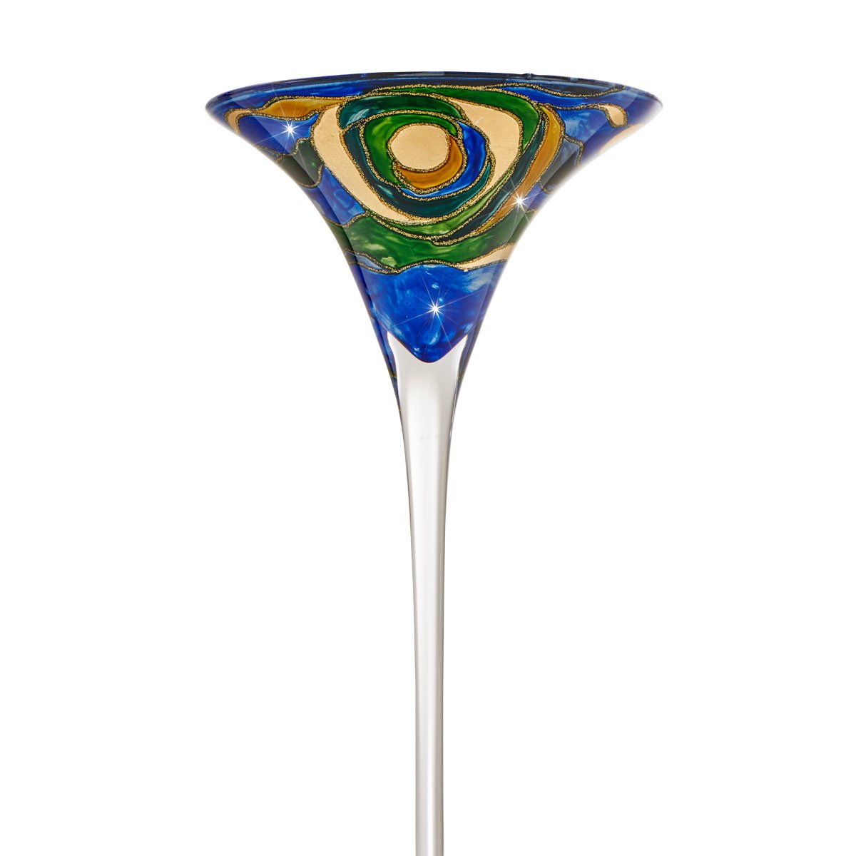 Kolarz 8000.90082.003/aq70 HOME CANDLE