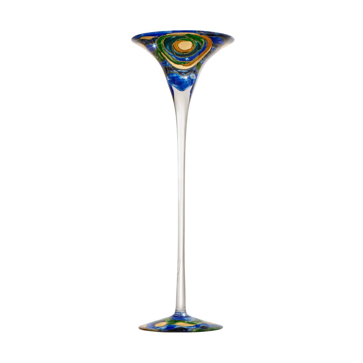 Kolarz 8000.90082.003/aq70 HOME CANDLE