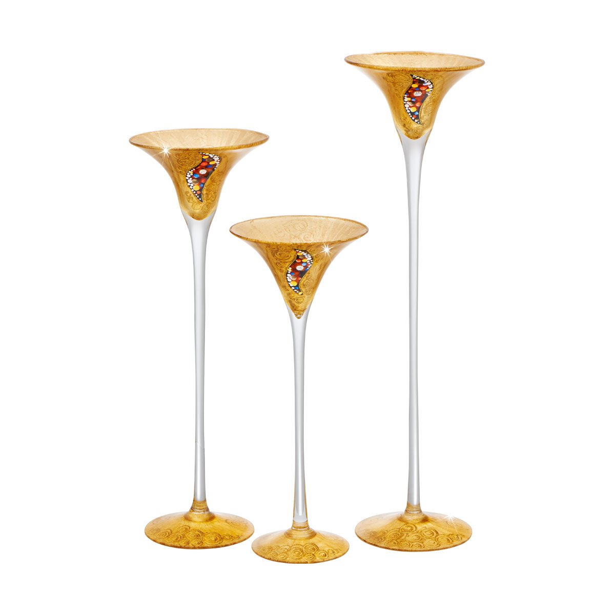 Kolarz 8000.90082.003/ki30 HOME CANDLE