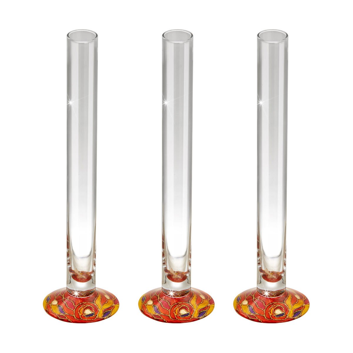 Kolarz 8000.90083.003/aq40 ANFORA HOME