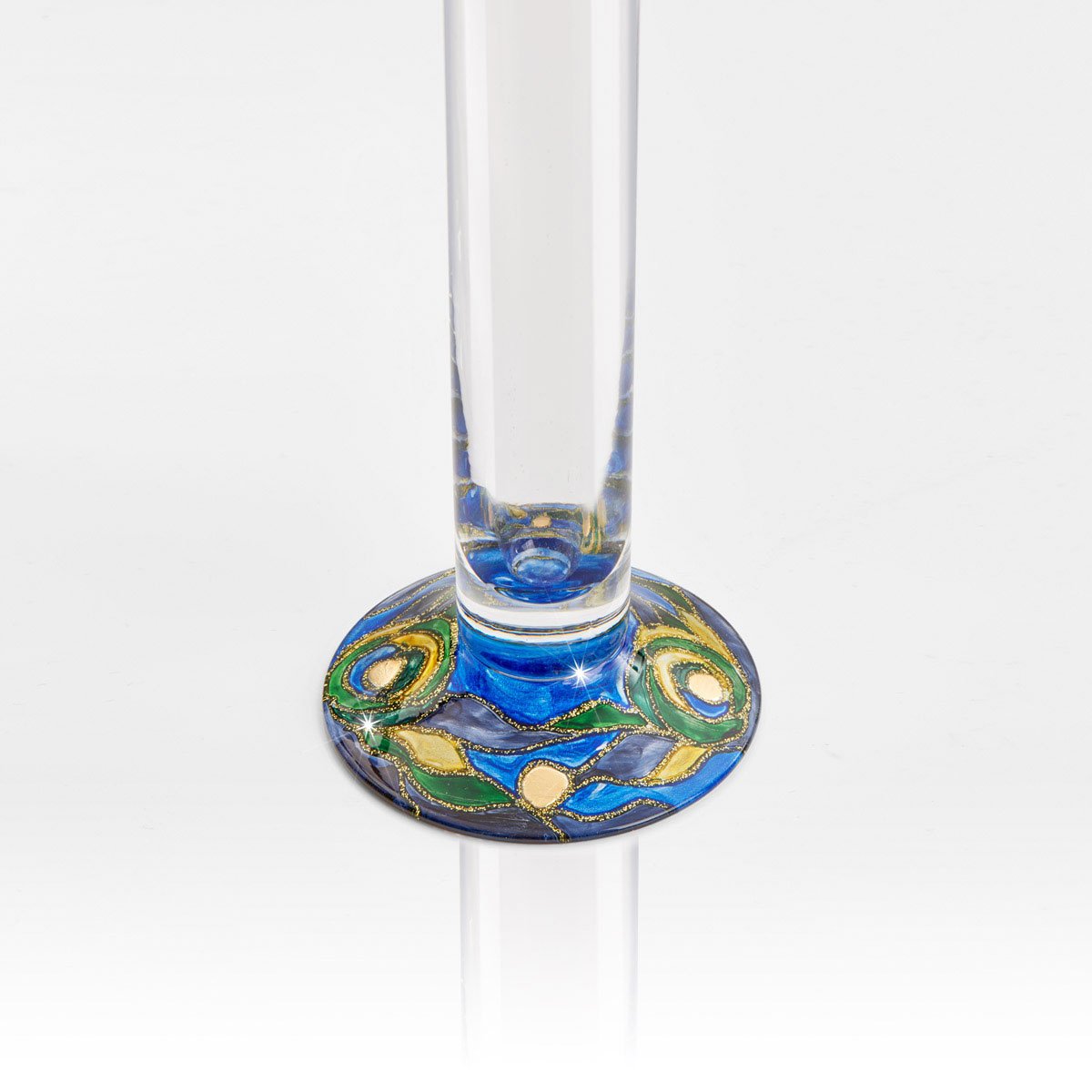 Kolarz 8000.90083.003/aq70 ANFORA HOME