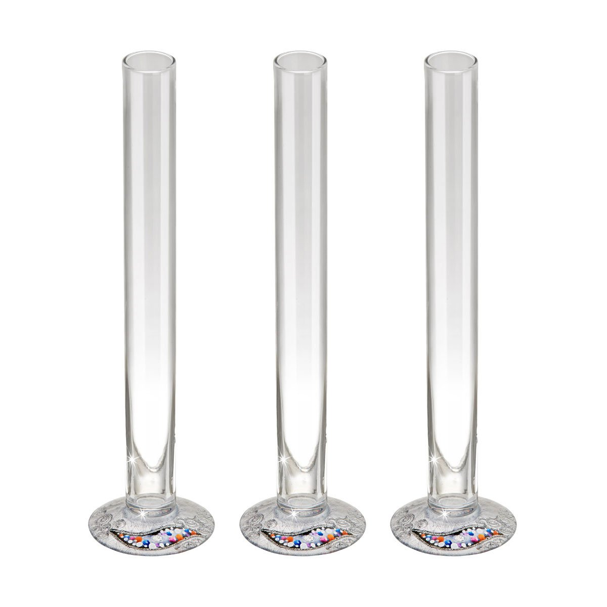 Kolarz 8000.90083.003/ki50 ANFORA HOME