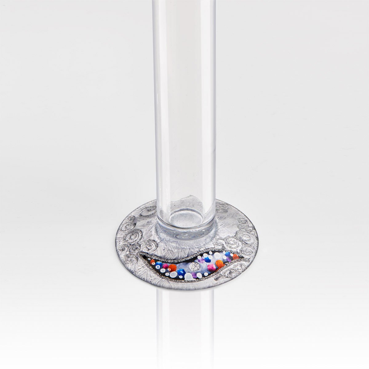 Kolarz 8000.90083.003/ki50 ANFORA HOME