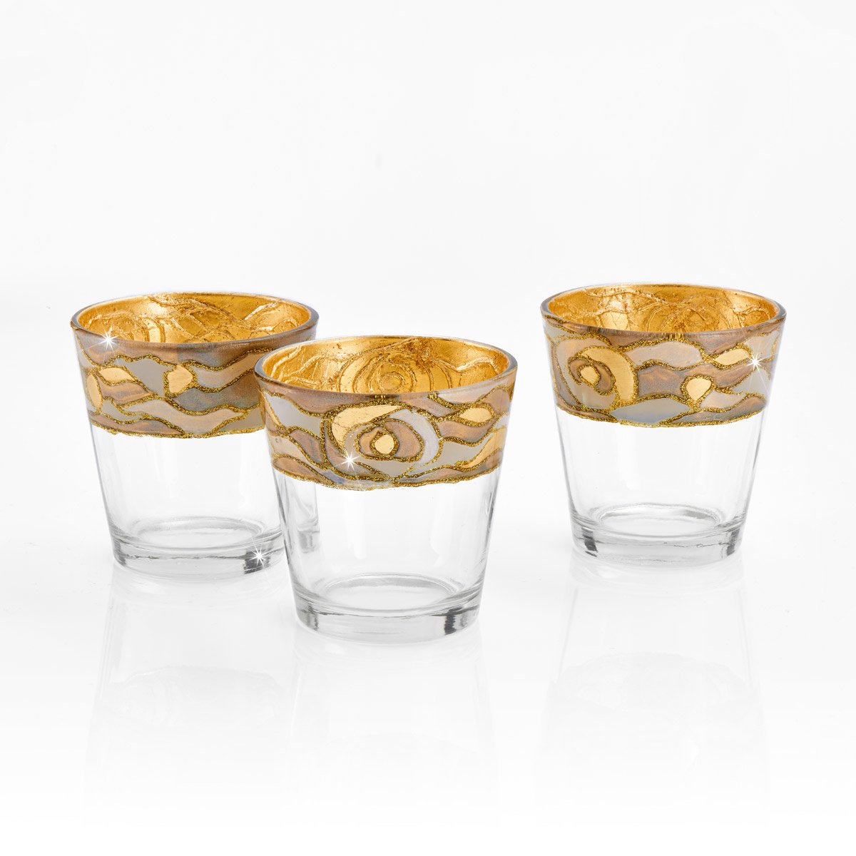 Kolarz 8000.90084.003/aq21 HOME CANDLE