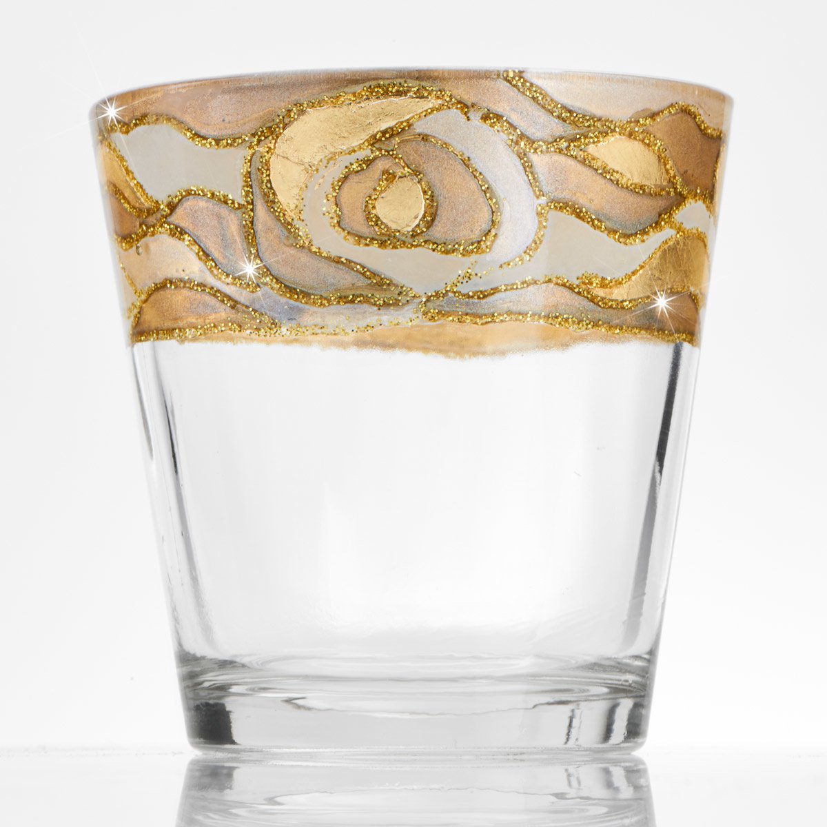 Kolarz 8000.90084.003/aq21 HOME CANDLE