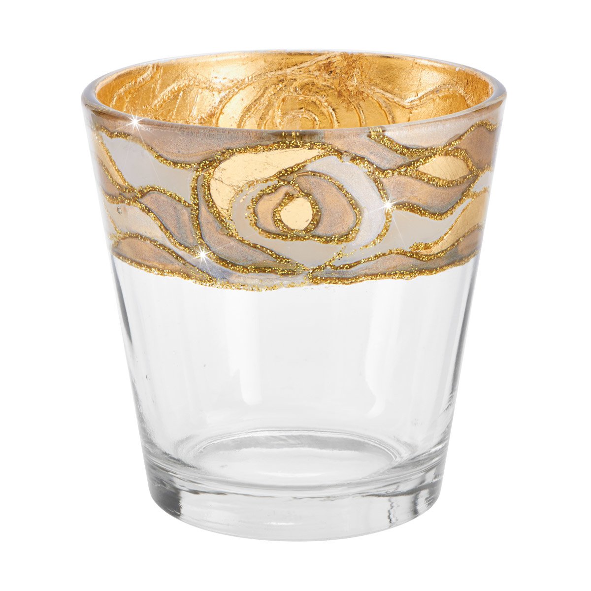 Kolarz 8000.90084.003/aq21 HOME CANDLE