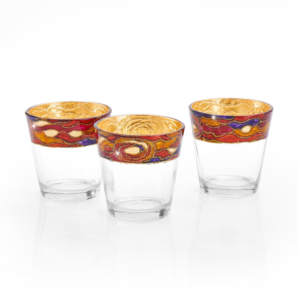 Kolarz 8000.90084.003/aq40 HOME CANDLE