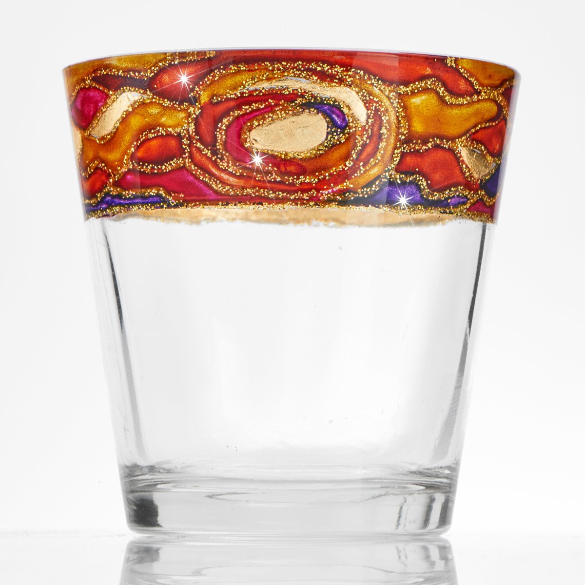 Kolarz 8000.90084.003/aq40 HOME CANDLE