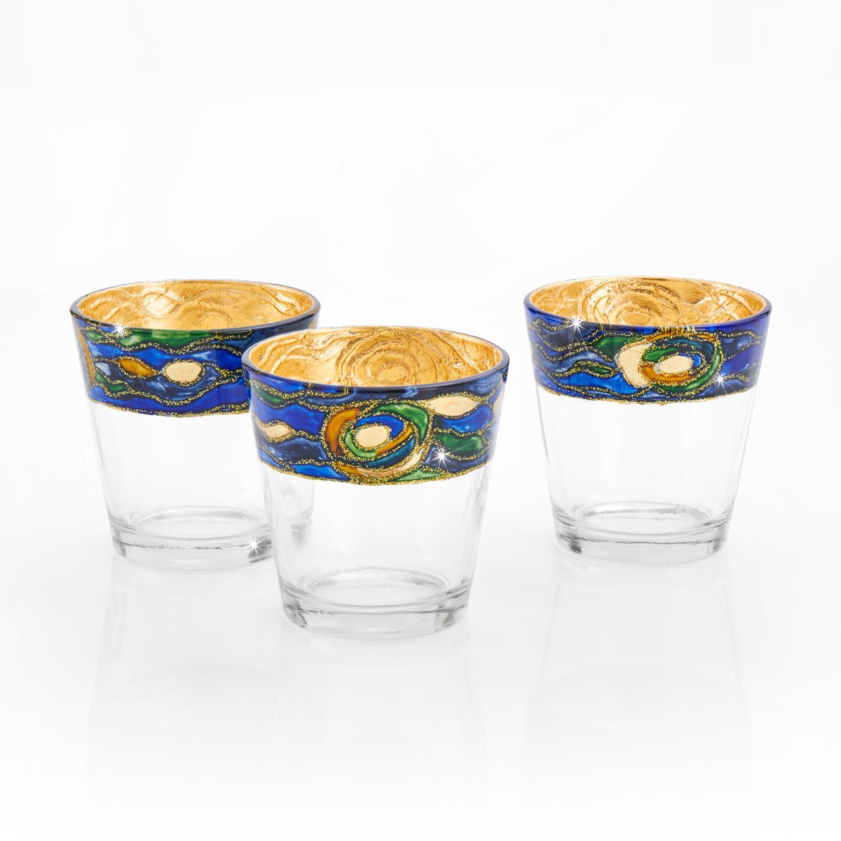 Kolarz 8000.90084.003/aq70 HOME CANDLE