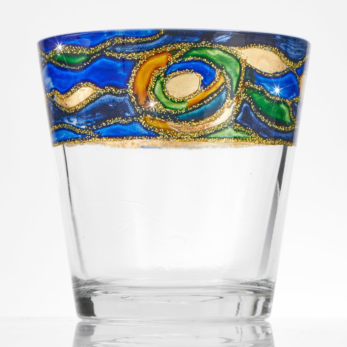 Kolarz 8000.90084.003/aq70 HOME CANDLE