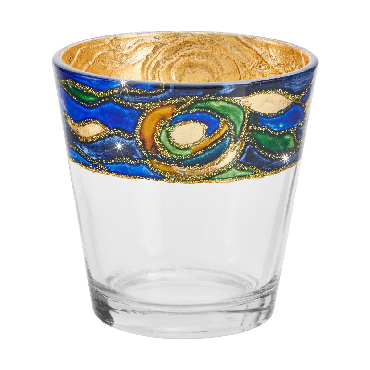 Kolarz 8000.90084.003/aq70 HOME CANDLE