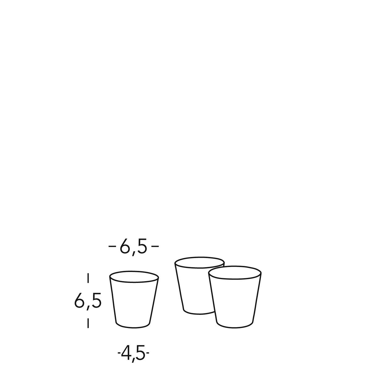 Kolarz 8000.90084.003/aq70 HOME CANDLE