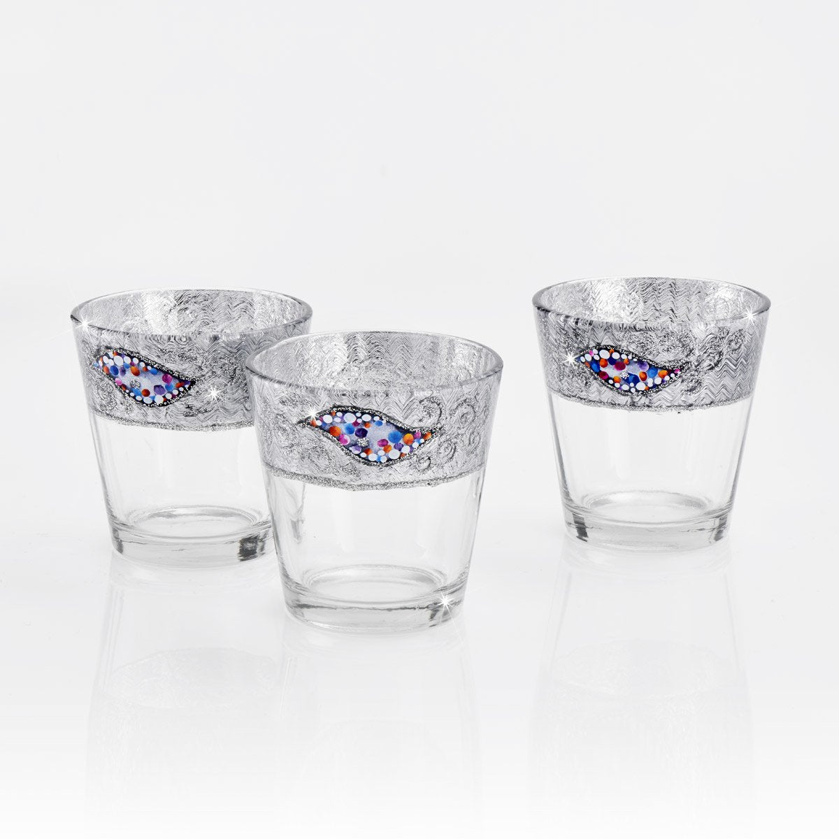 Kolarz 8000.90084.003/ki50 HOME CANDLE