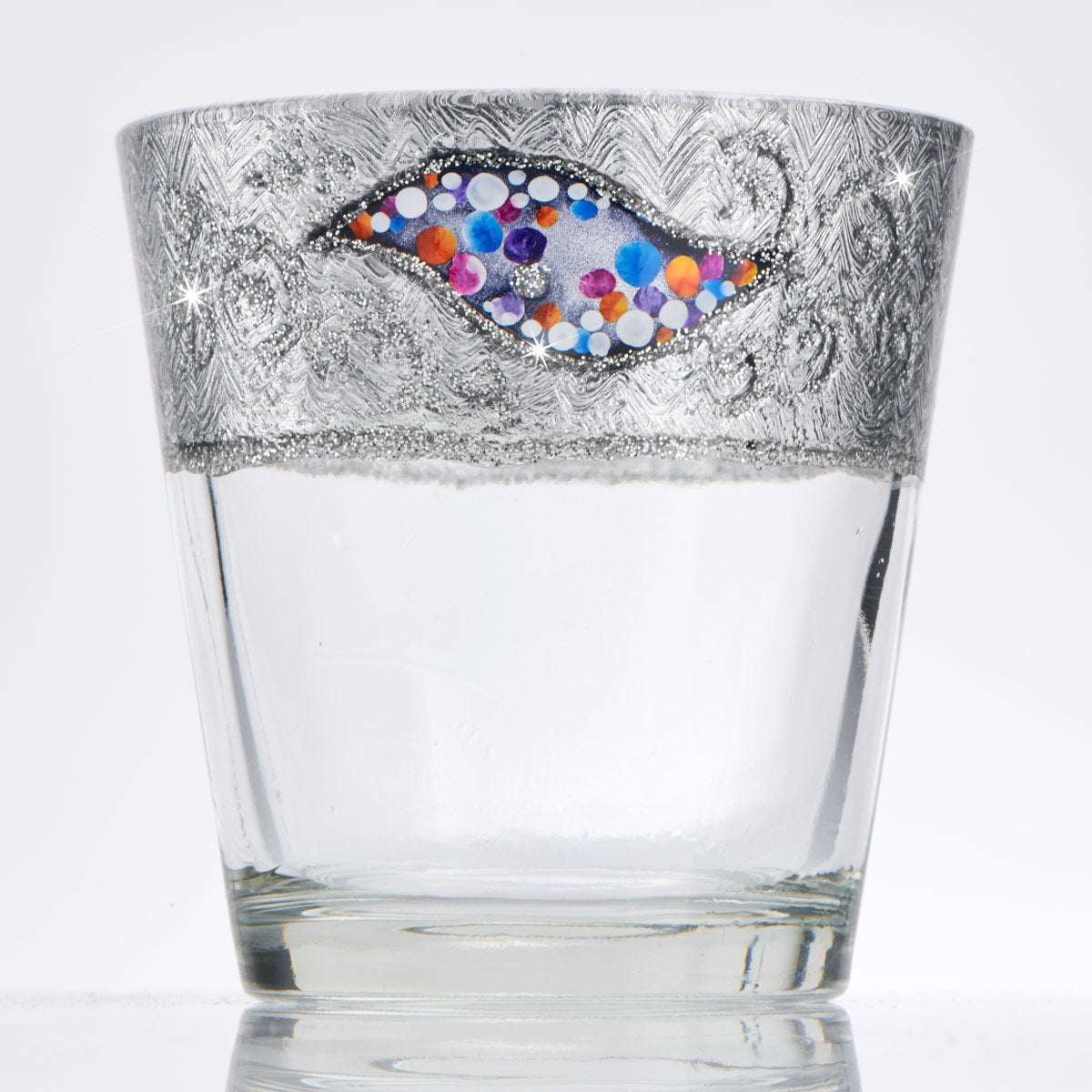 Kolarz 8000.90084.003/ki50 HOME CANDLE