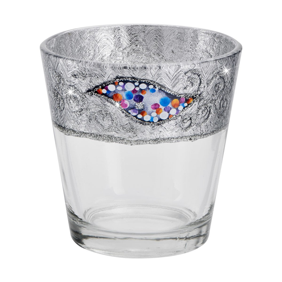 Kolarz 8000.90084.003/ki50 HOME CANDLE