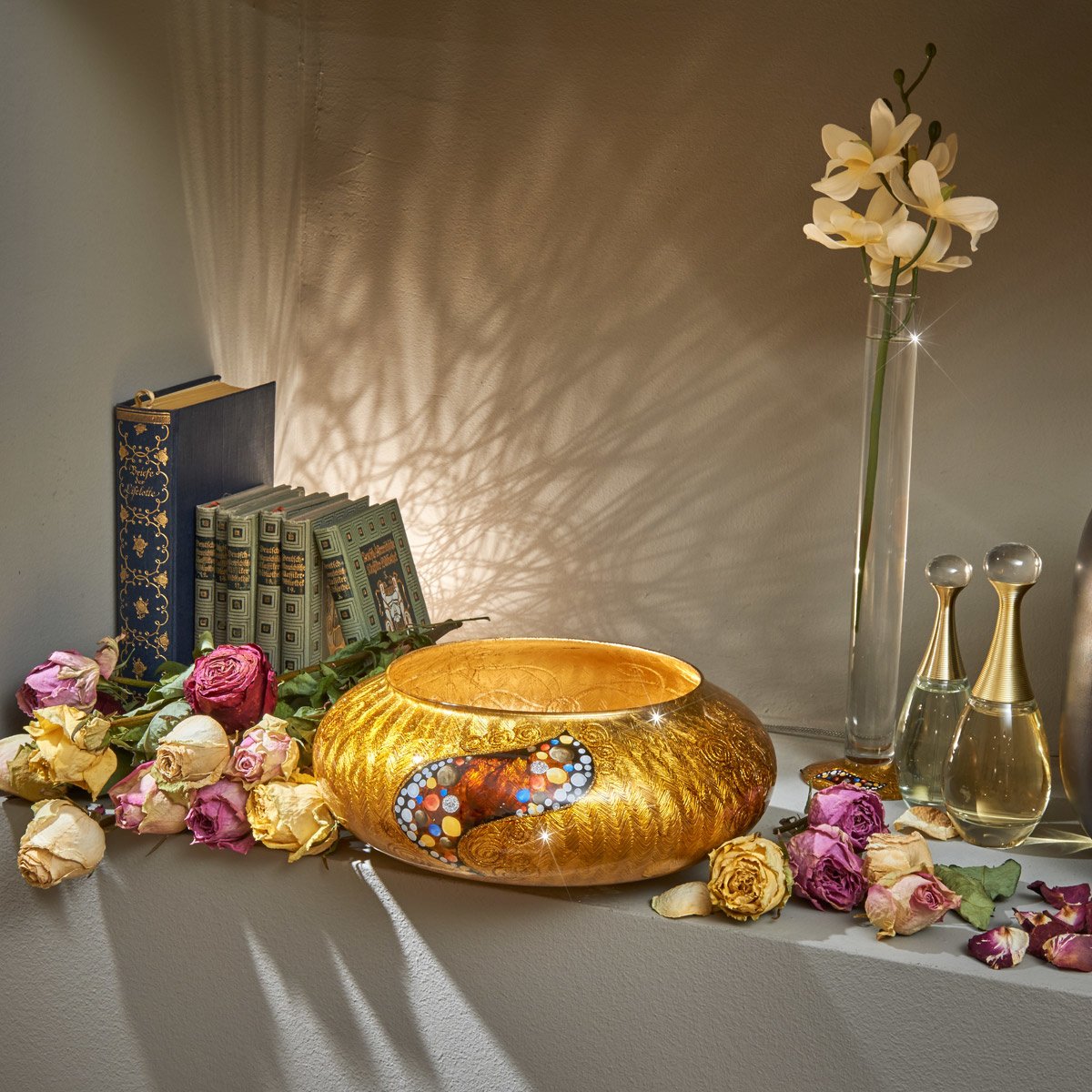 Kolarz 8000.90085.001/ki30 FRUTTA