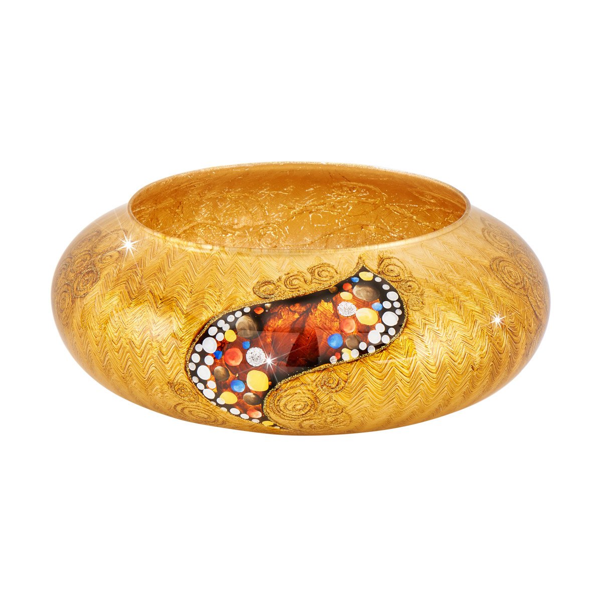 Kolarz 8000.90085.001/ki30 FRUTTA