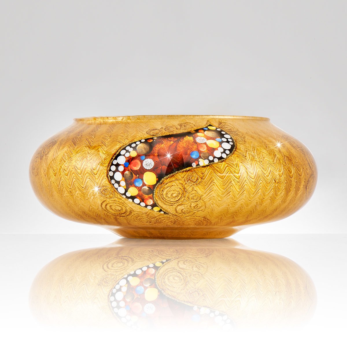 Kolarz 8000.90085.001/ki30 FRUTTA