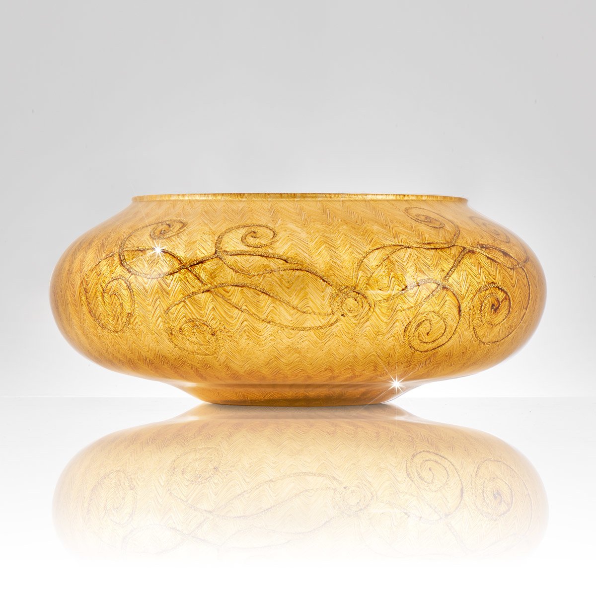 Kolarz 8000.90085.001/ki30 FRUTTA