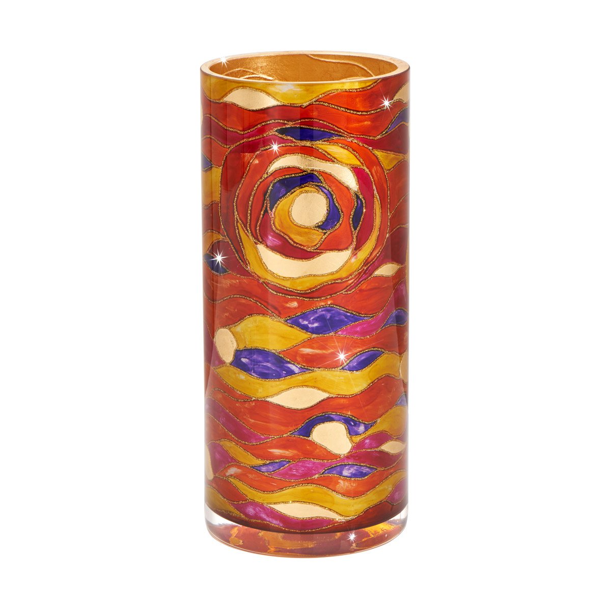 Kolarz 8000.90086.001/aq40 ANFORA HOME