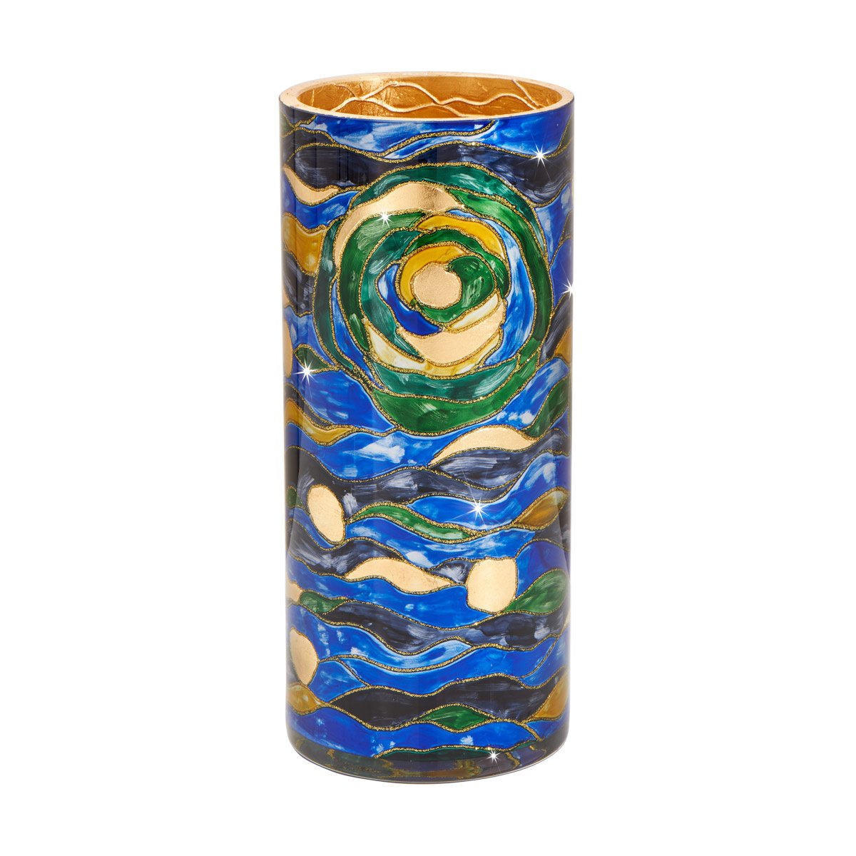 Kolarz 8000.90086.001/aq70 ANFORA HOME