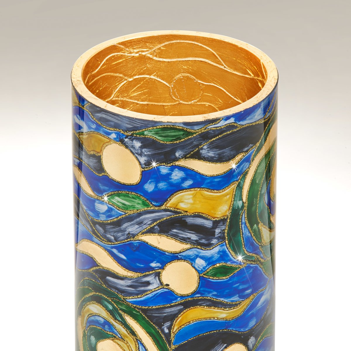 Kolarz 8000.90086.001/aq70 ANFORA HOME