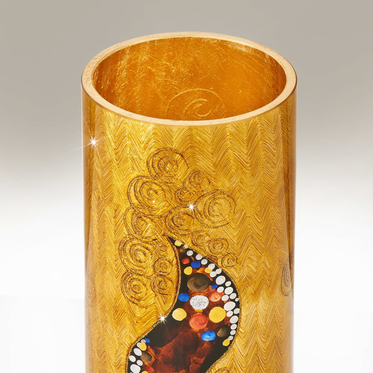 Kolarz 8000.90086.001/ki30 ANFORA HOME