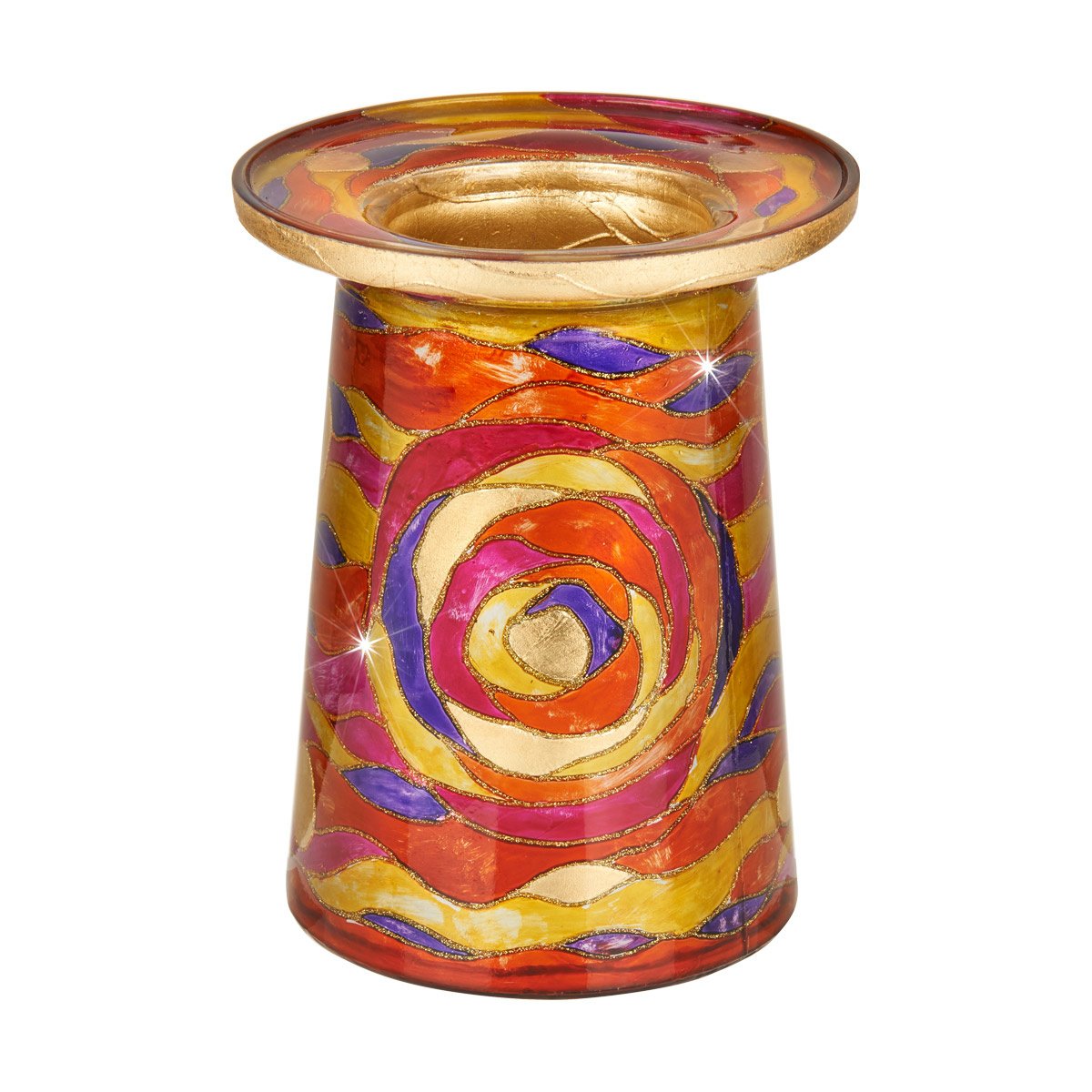 Kolarz 8000.90088.001/aq40 ANFORA HOME