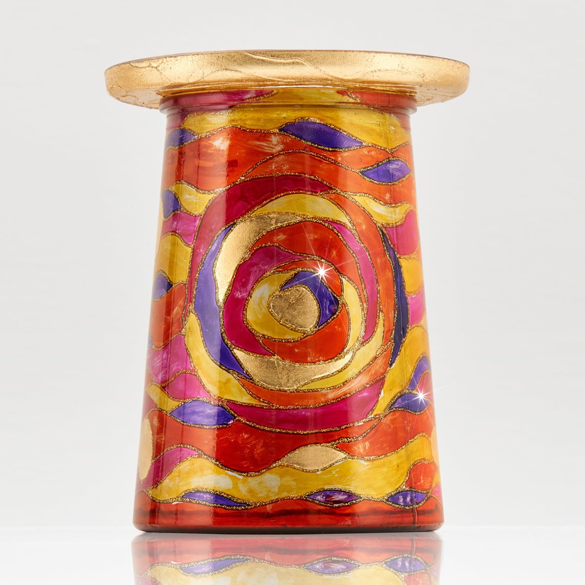 Kolarz 8000.90088.001/aq40 ANFORA HOME