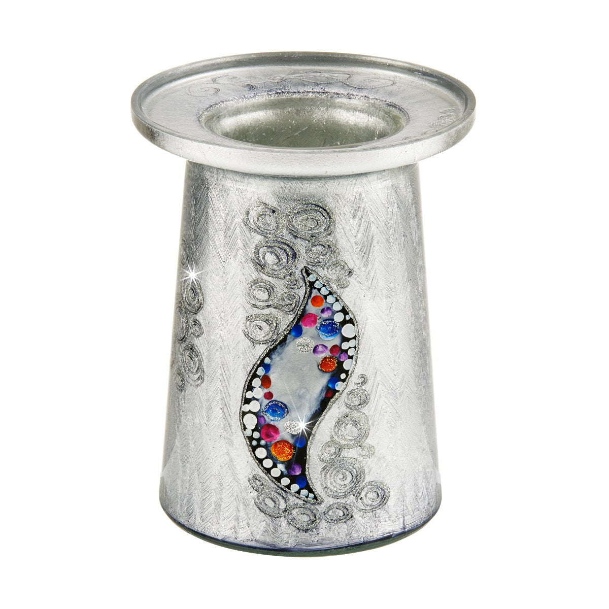 Kolarz 8000.90088.001/ki50 ANFORA HOME