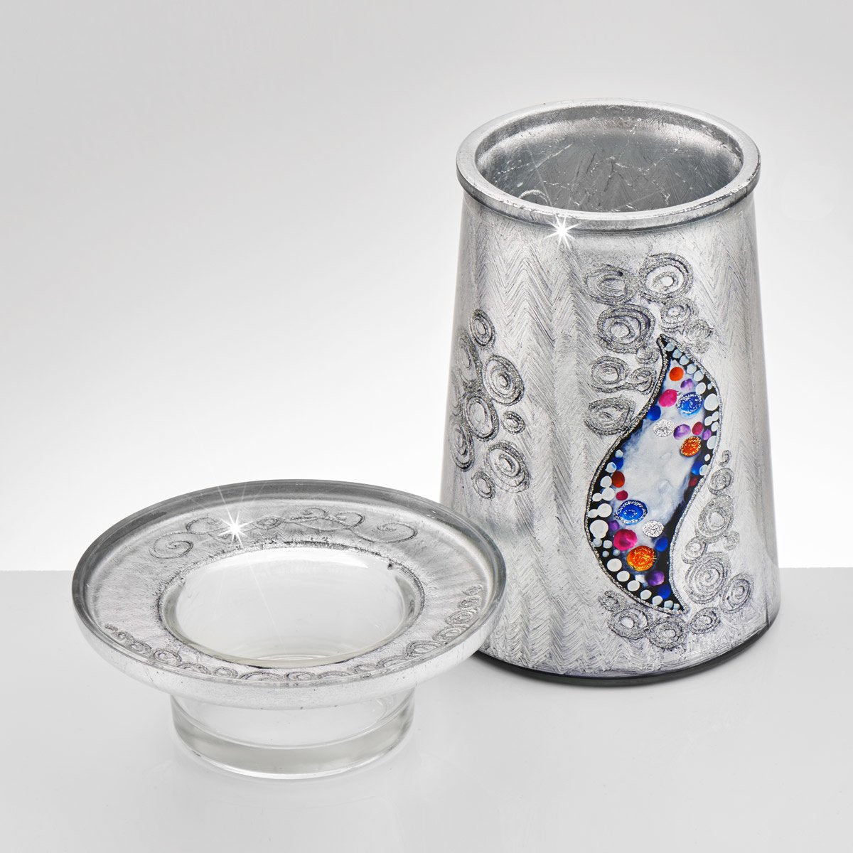 Kolarz 8000.90088.001/ki50 ANFORA HOME