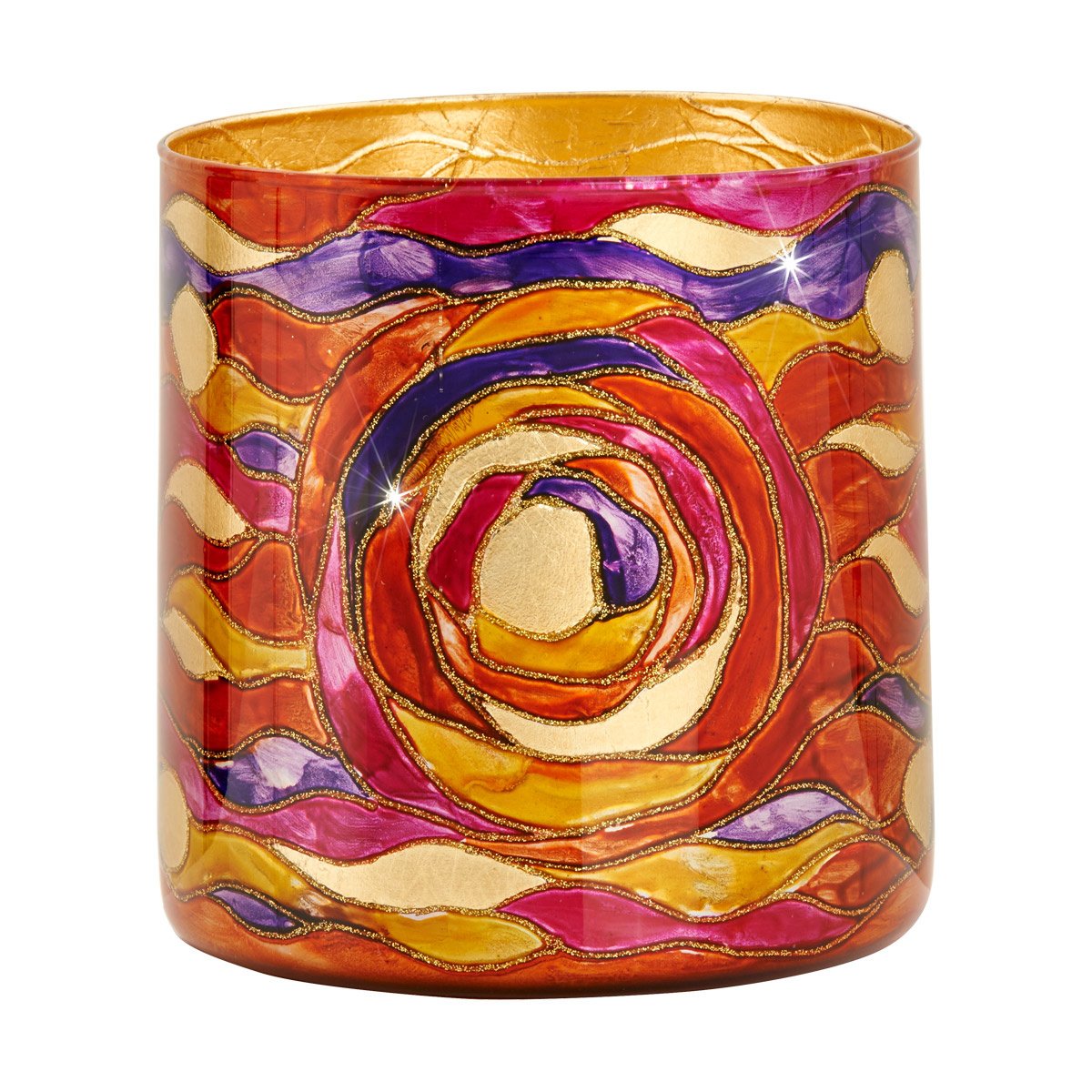 Kolarz 8000.90089.001/aq40 ANFORA HOME